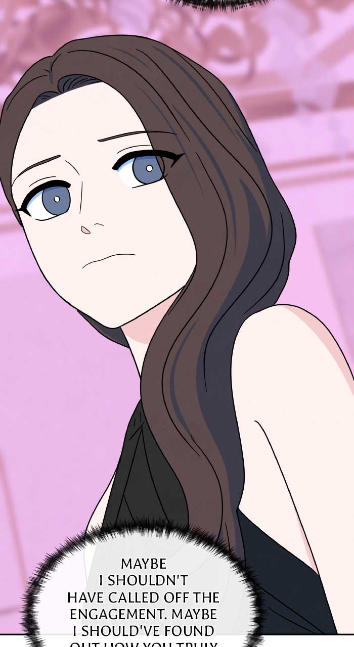 Marriage Blues Chapter 16 - Page 68