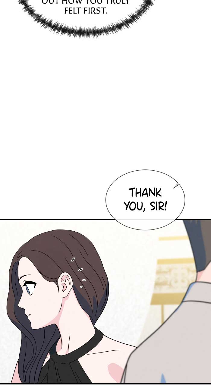 Marriage Blues Chapter 16 - Page 69