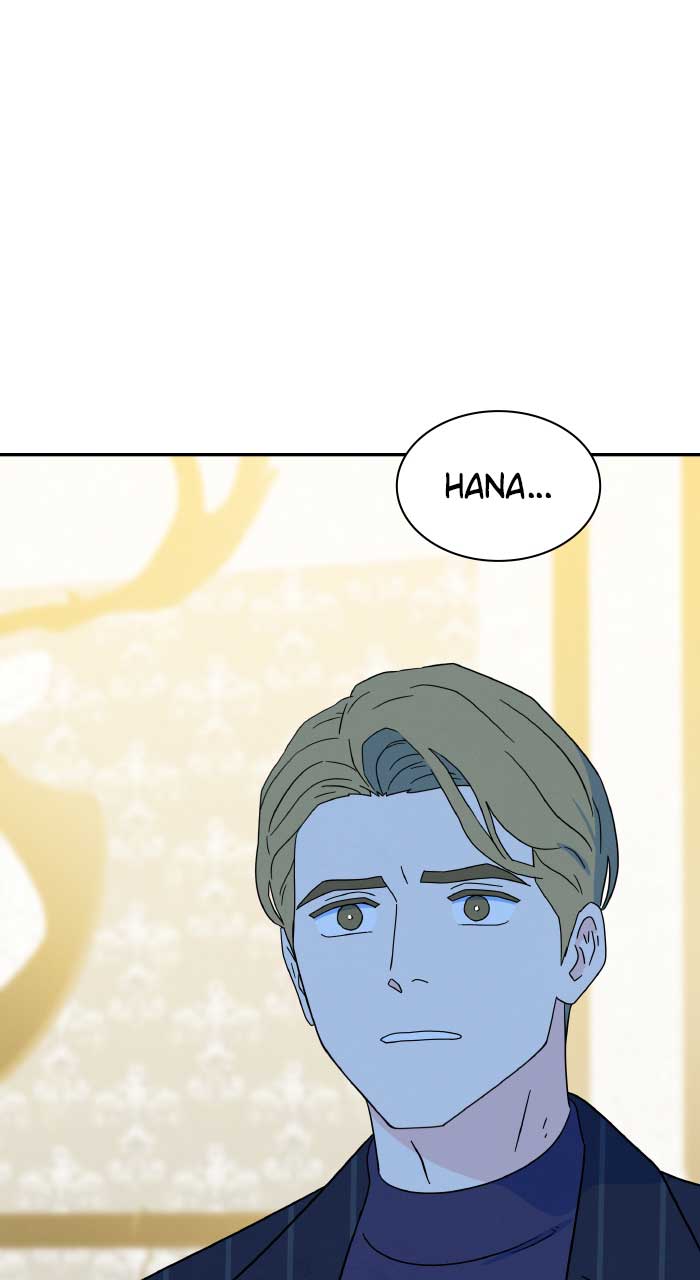 Marriage Blues Chapter 16 - Page 72