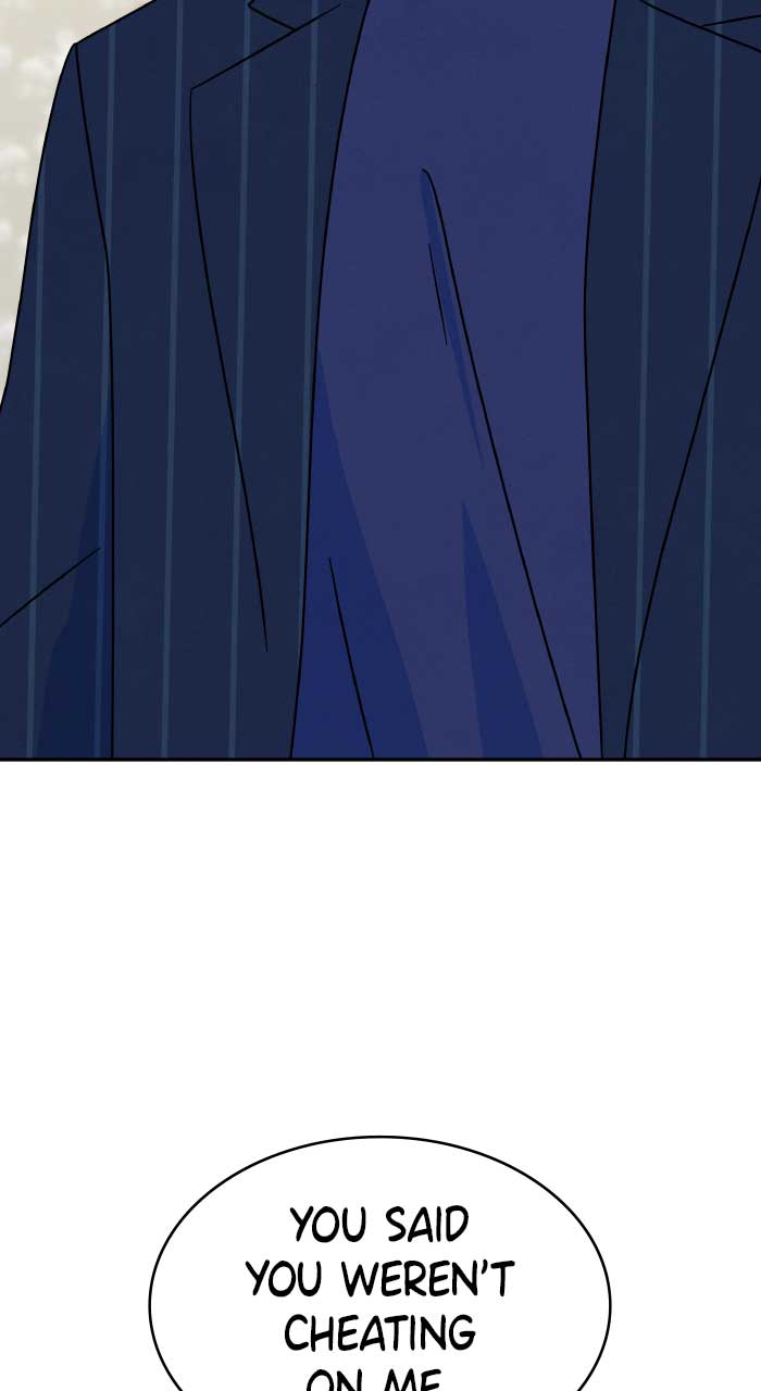 Marriage Blues Chapter 16 - Page 73