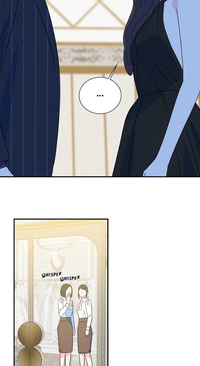 Marriage Blues Chapter 17 - Page 13