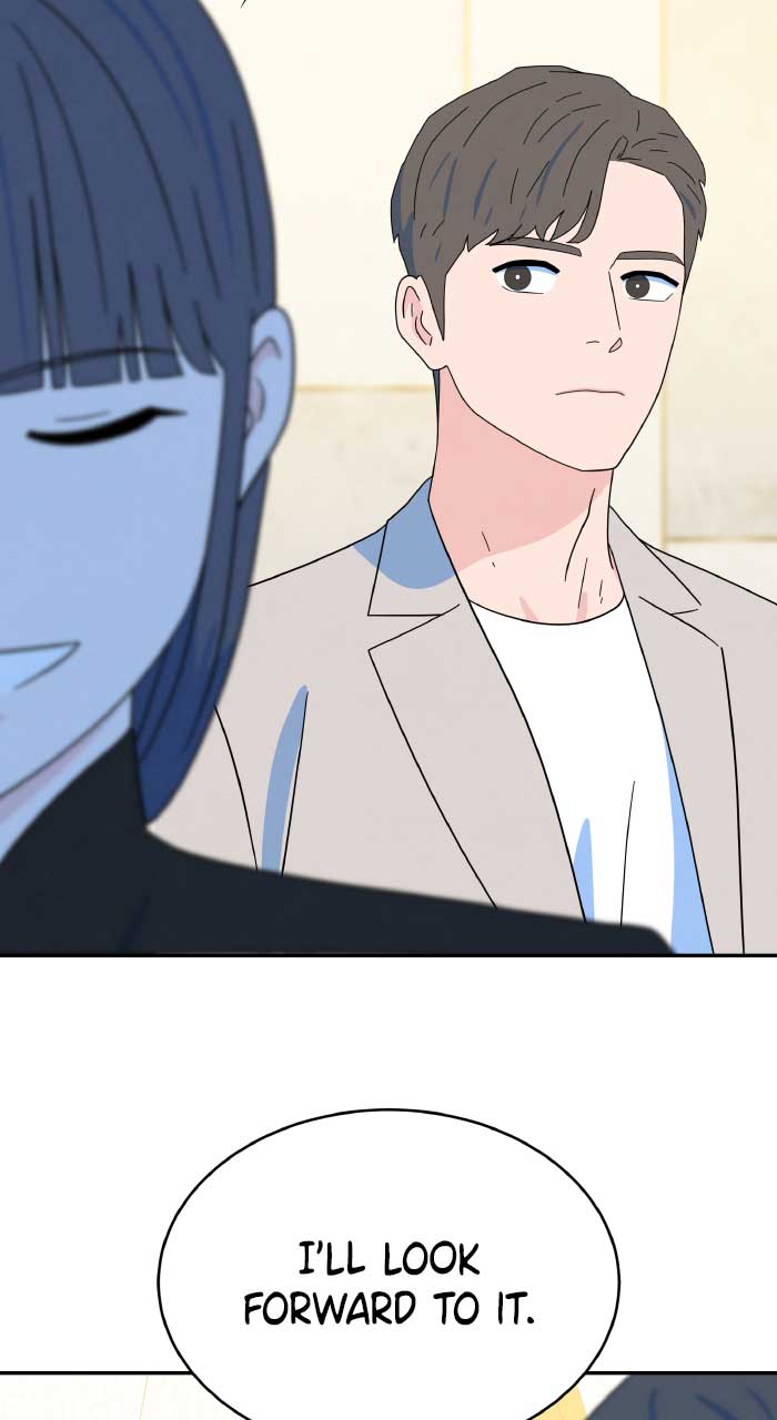 Marriage Blues Chapter 17 - Page 16