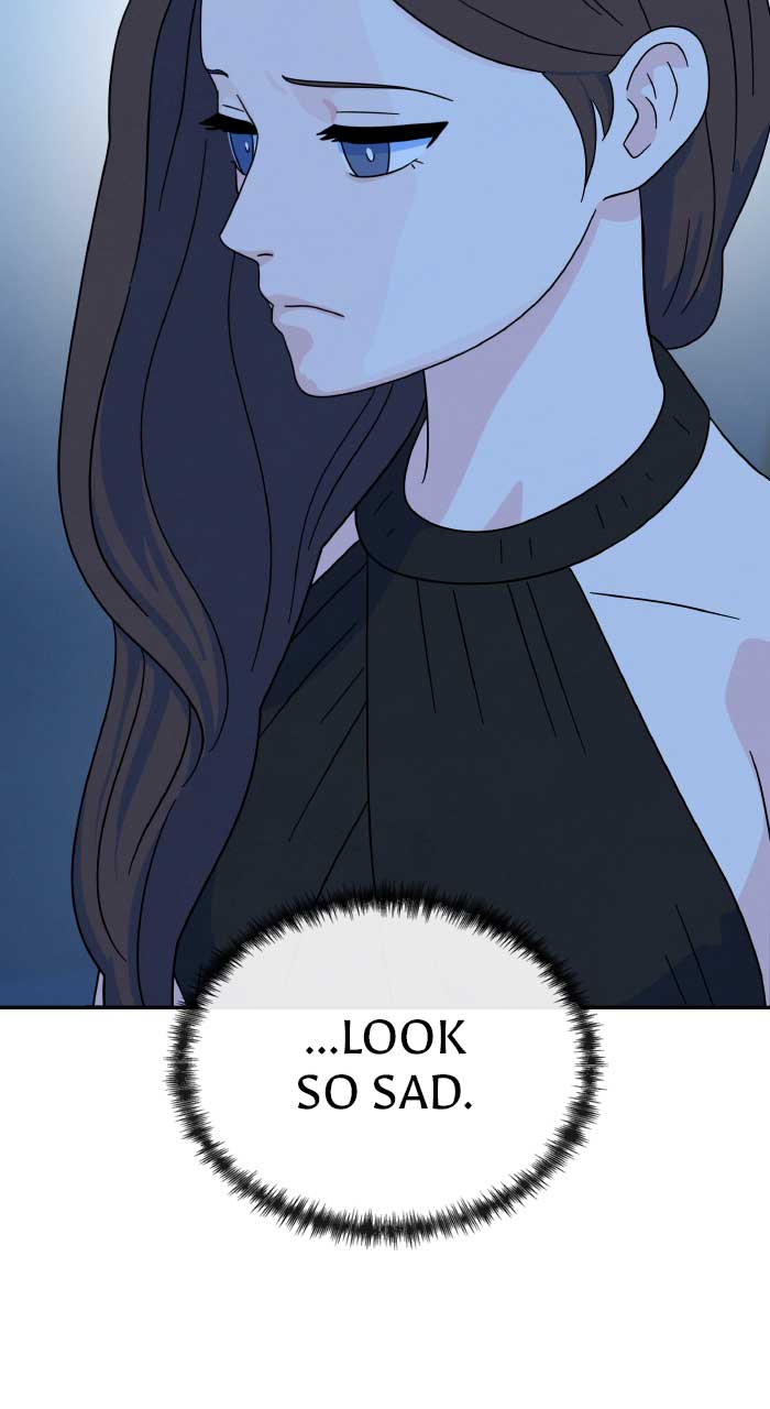 Marriage Blues Chapter 17 - Page 21