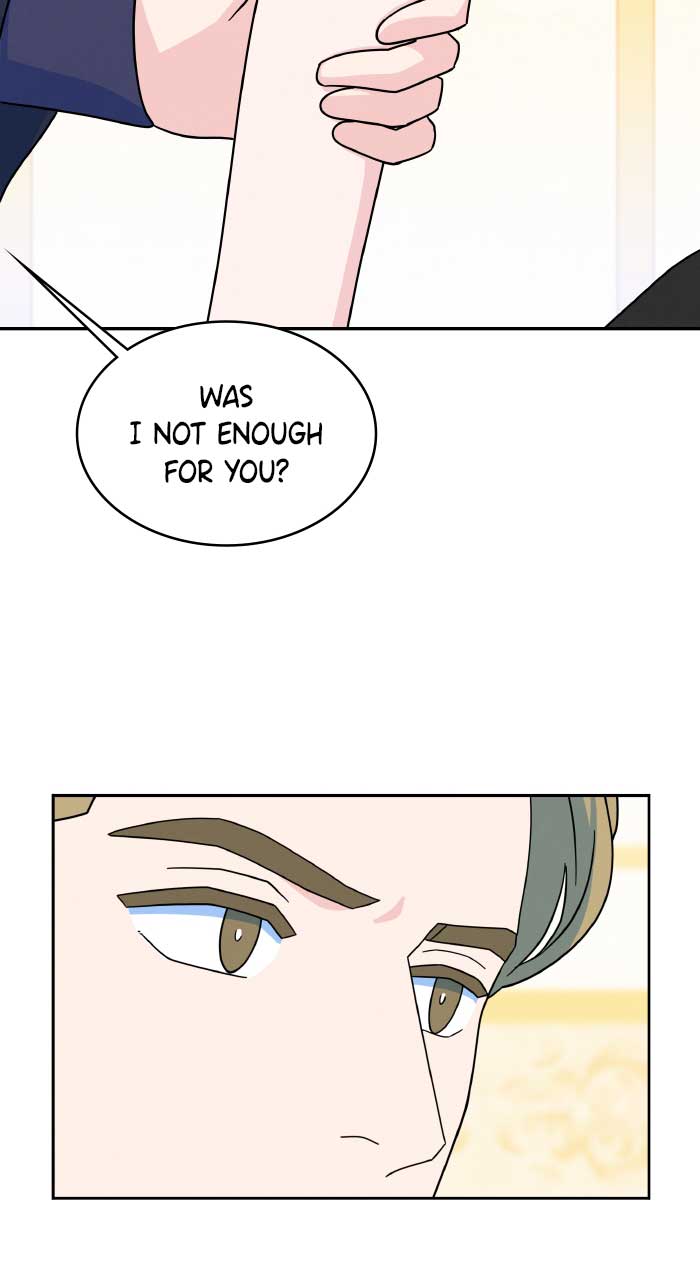 Marriage Blues Chapter 17 - Page 24