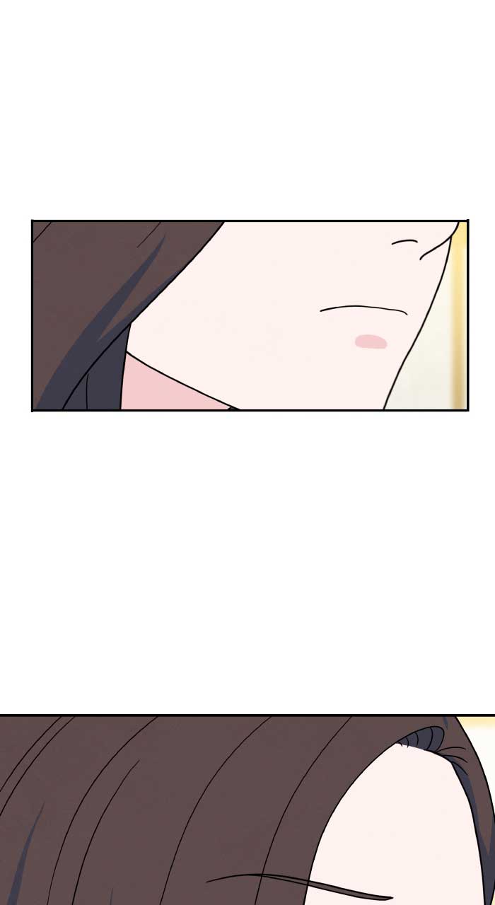 Marriage Blues Chapter 17 - Page 25