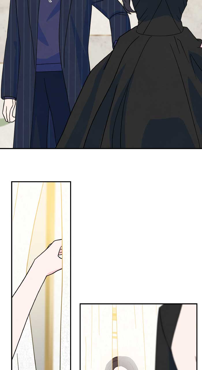 Marriage Blues Chapter 17 - Page 28