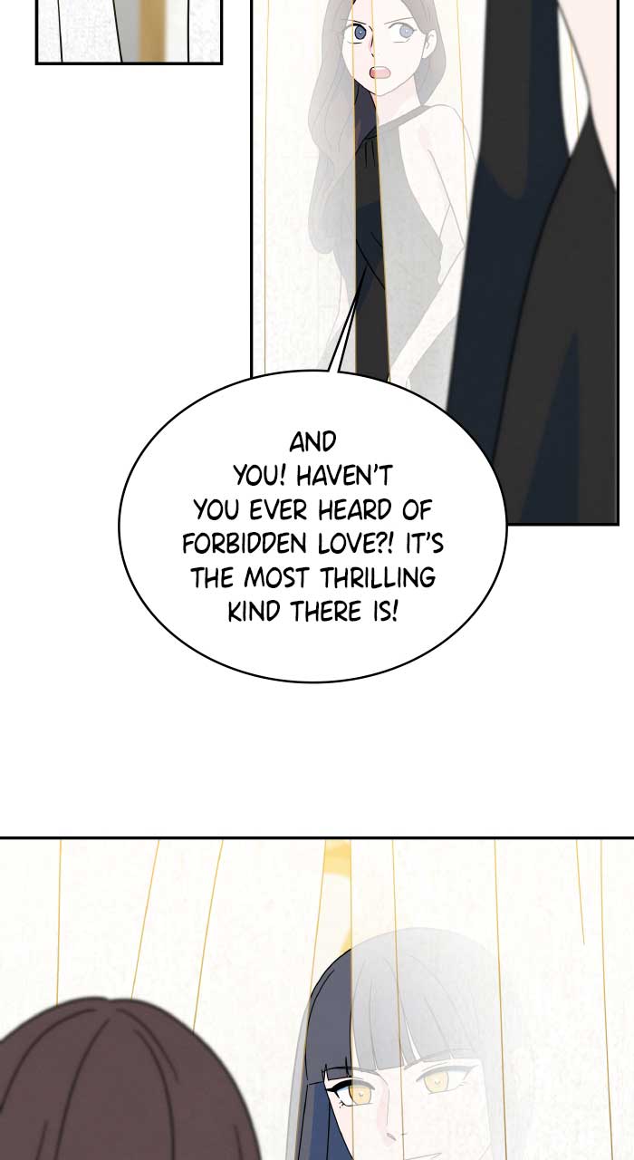 Marriage Blues Chapter 17 - Page 29