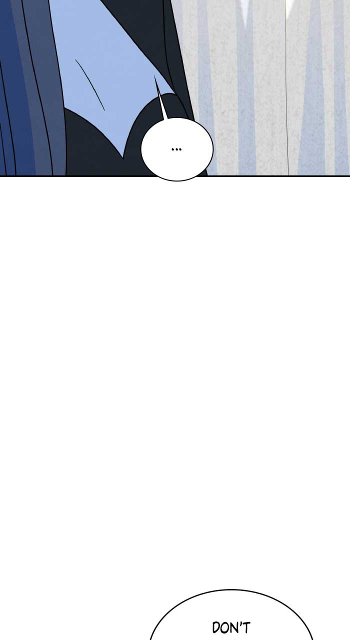 Marriage Blues Chapter 17 - Page 32