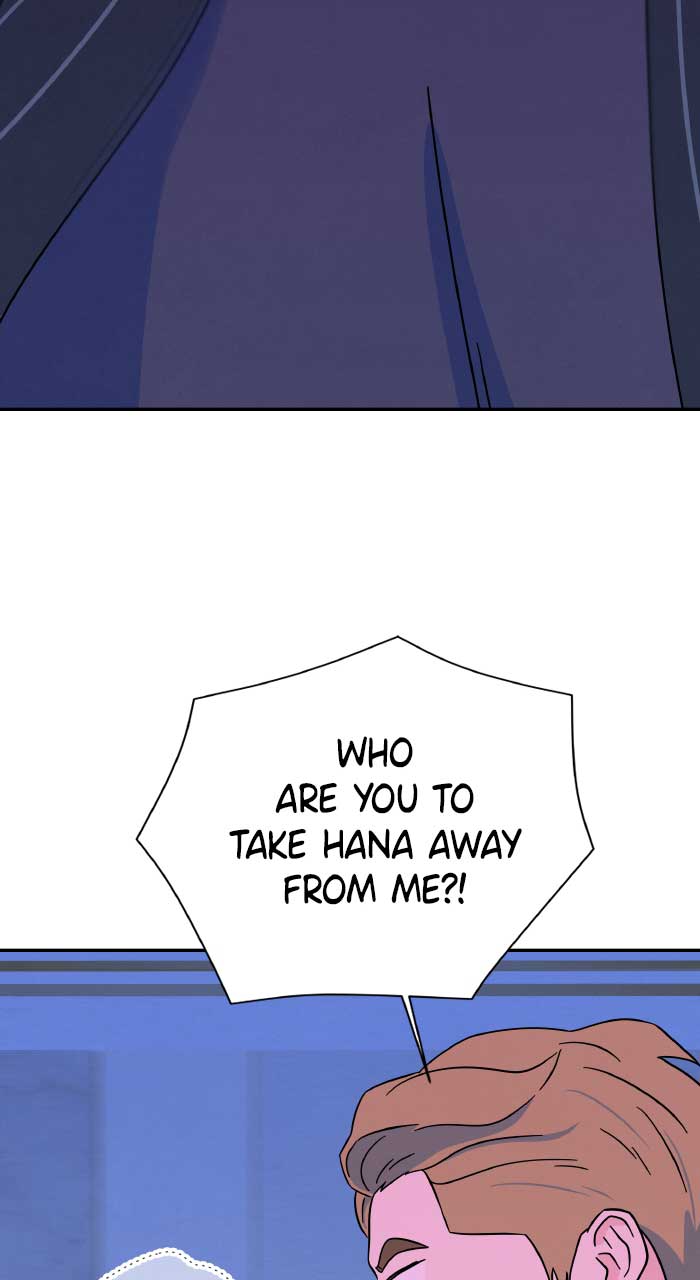 Marriage Blues Chapter 17 - Page 35