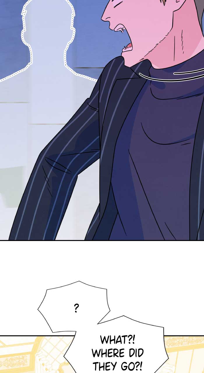 Marriage Blues Chapter 17 - Page 36