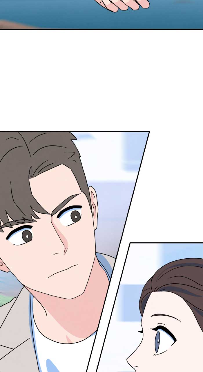 Marriage Blues Chapter 17 - Page 41