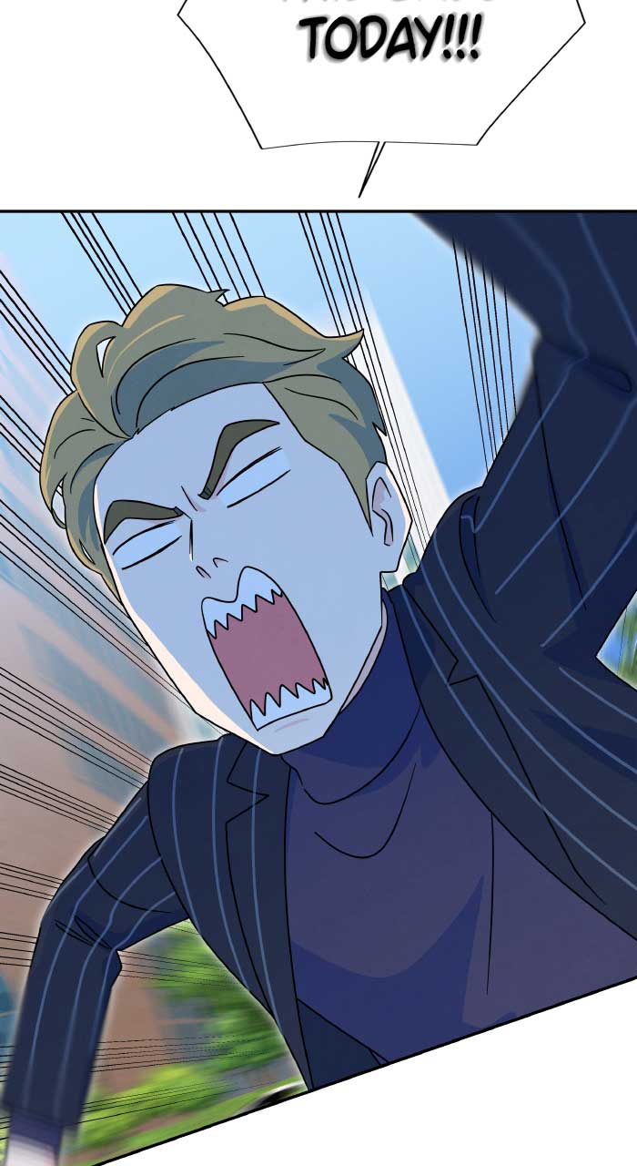 Marriage Blues Chapter 17 - Page 44