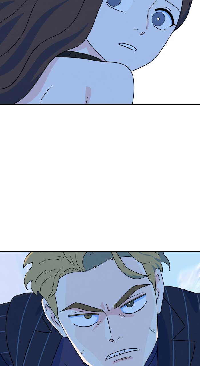 Marriage Blues Chapter 17 - Page 49