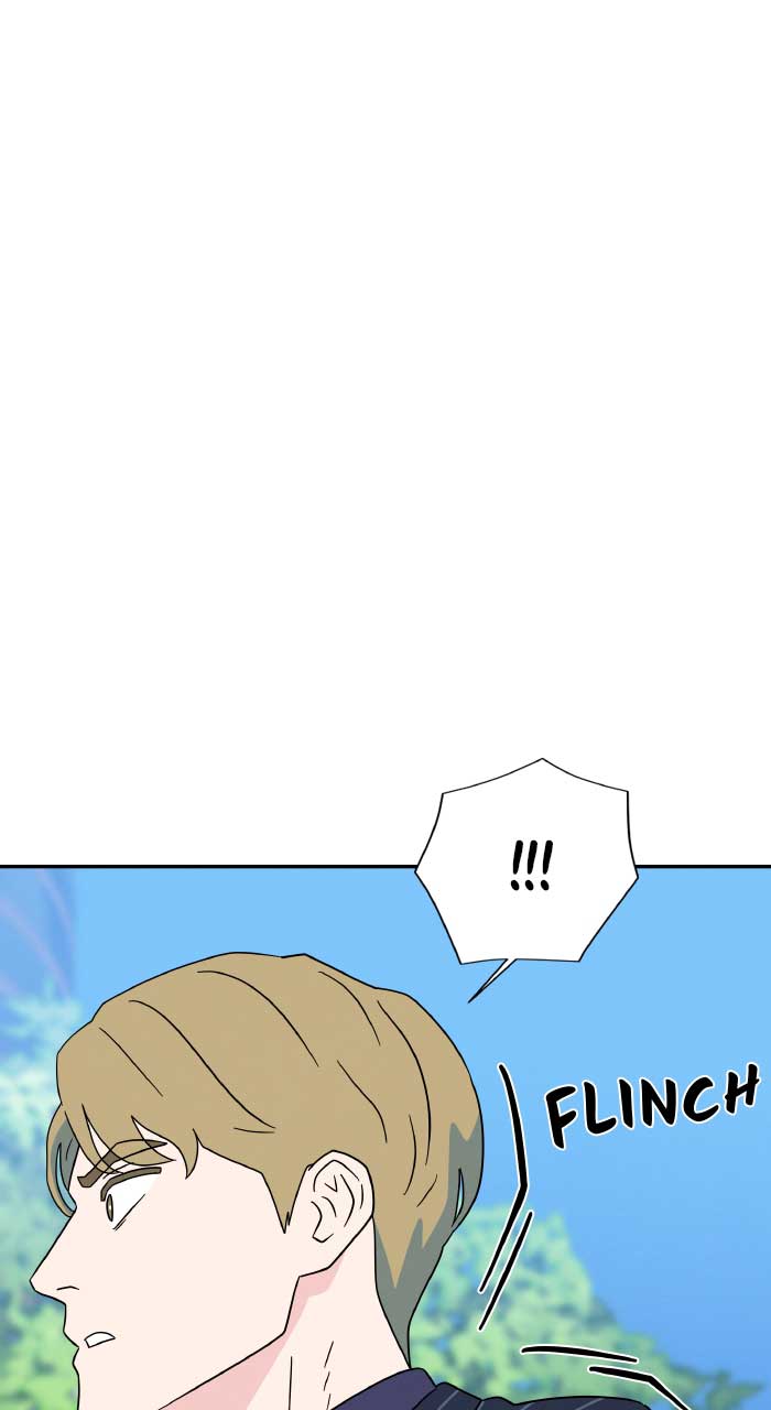 Marriage Blues Chapter 17 - Page 53