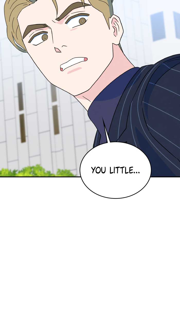 Marriage Blues Chapter 17 - Page 57