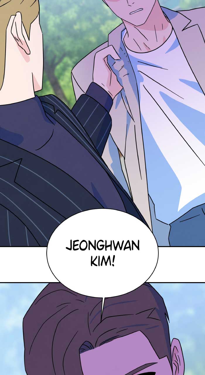 Marriage Blues Chapter 17 - Page 68