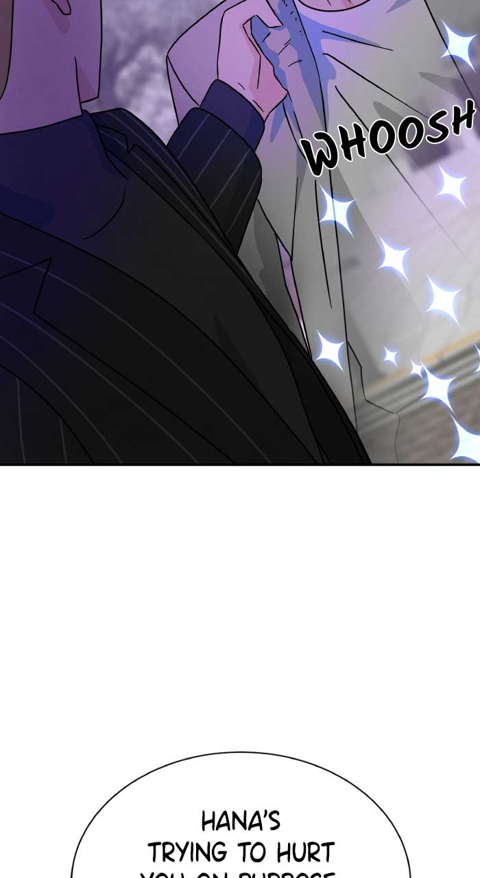 Marriage Blues Chapter 17 - Page 72