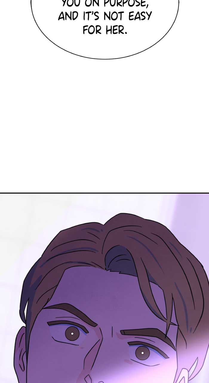 Marriage Blues Chapter 17 - Page 73