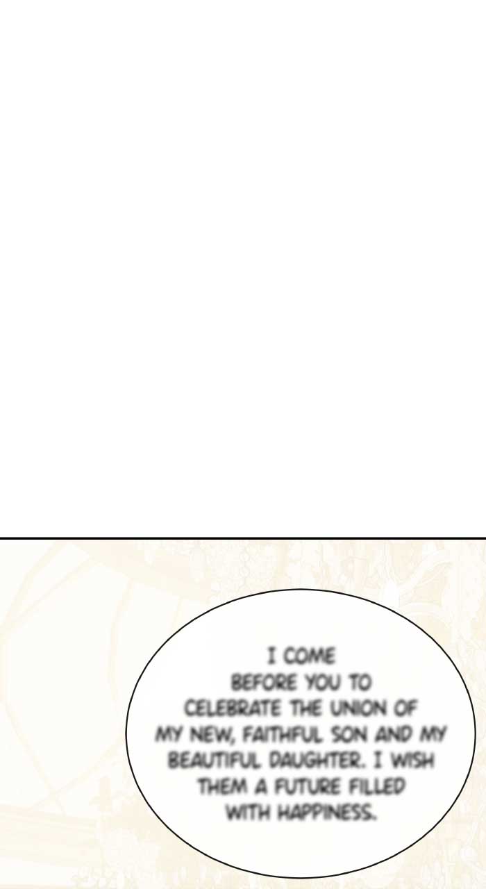 Marriage Blues Chapter 17 - Page 75