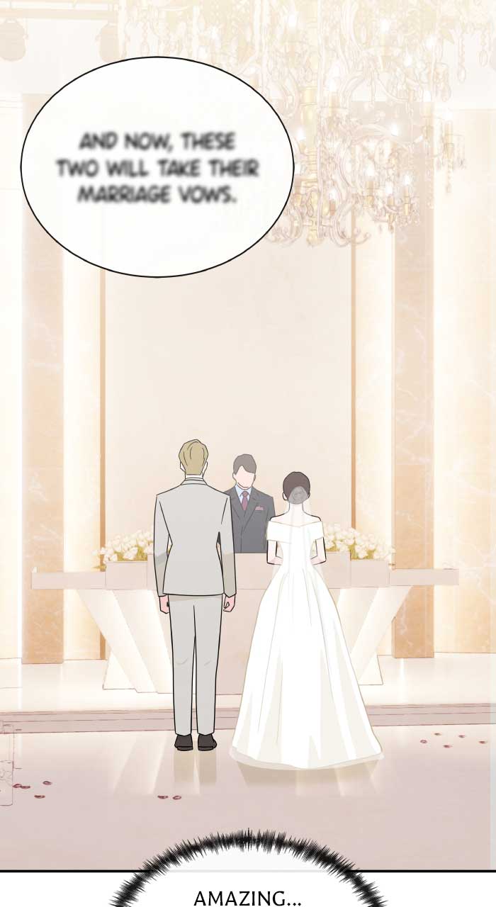 Marriage Blues Chapter 17 - Page 76