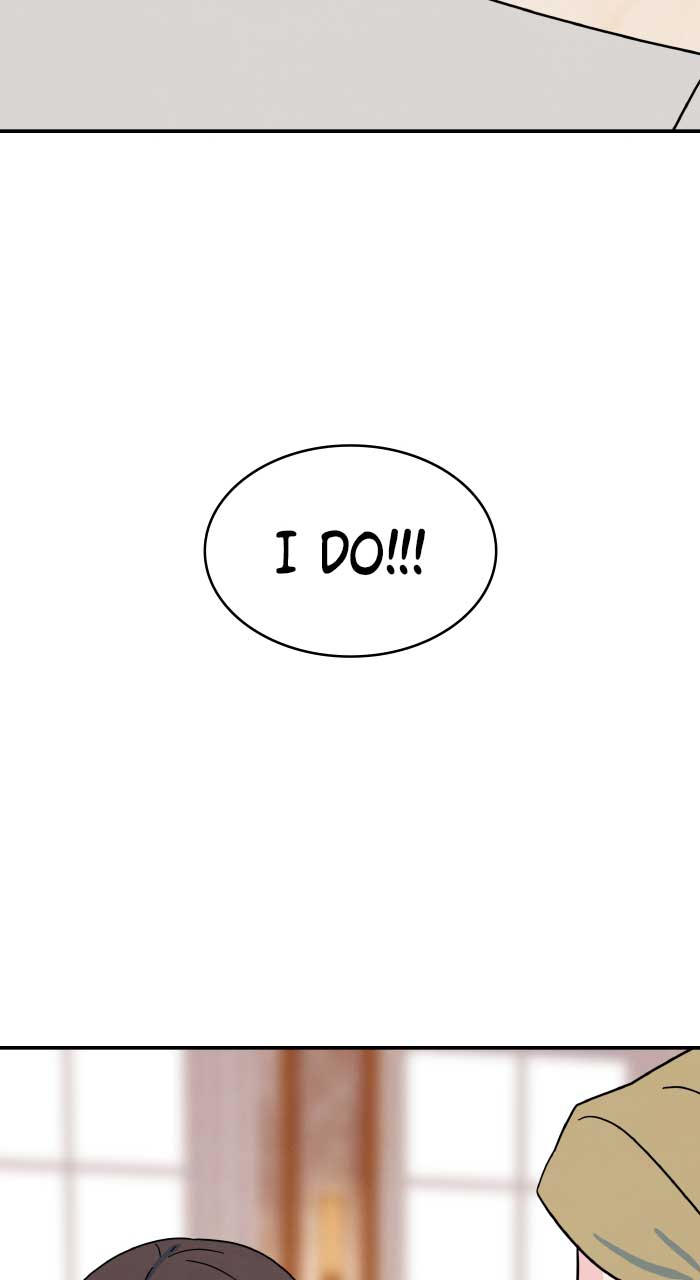 Marriage Blues Chapter 17 - Page 80