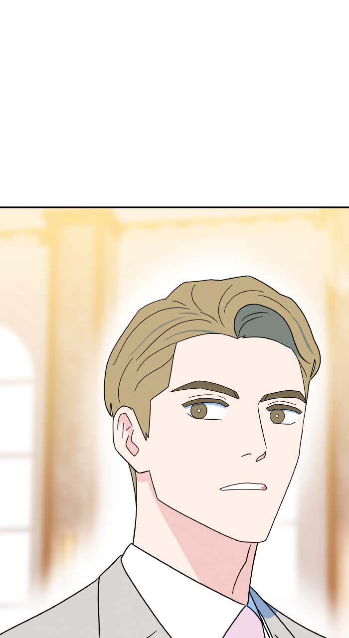 Marriage Blues Chapter 17 - Page 82