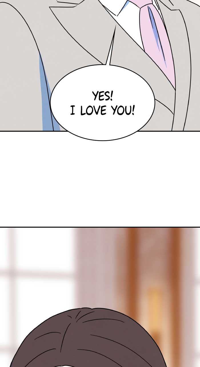 Marriage Blues Chapter 17 - Page 83