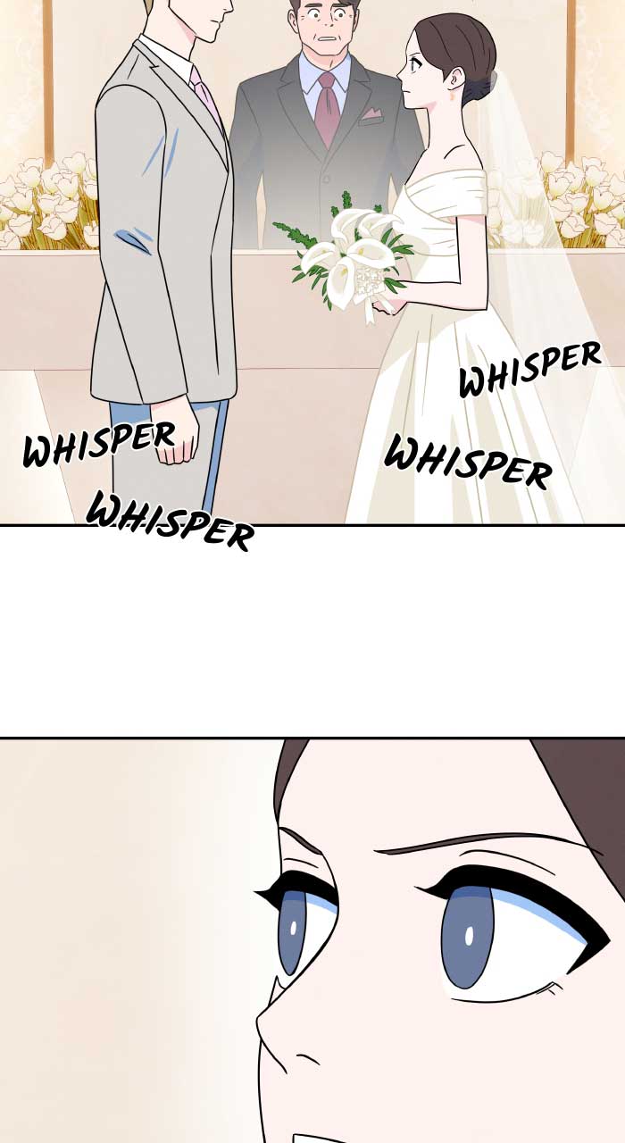 Marriage Blues Chapter 17 - Page 86