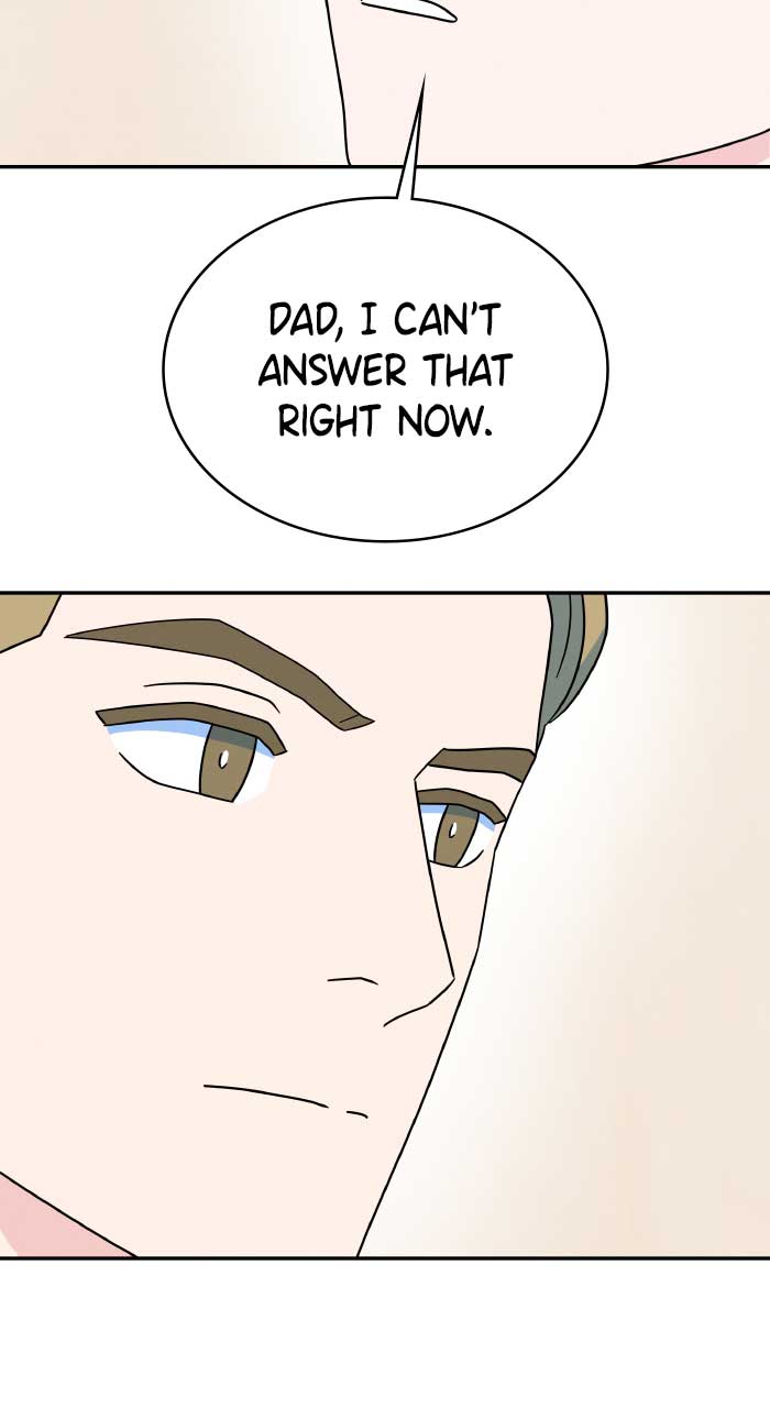 Marriage Blues Chapter 17 - Page 87