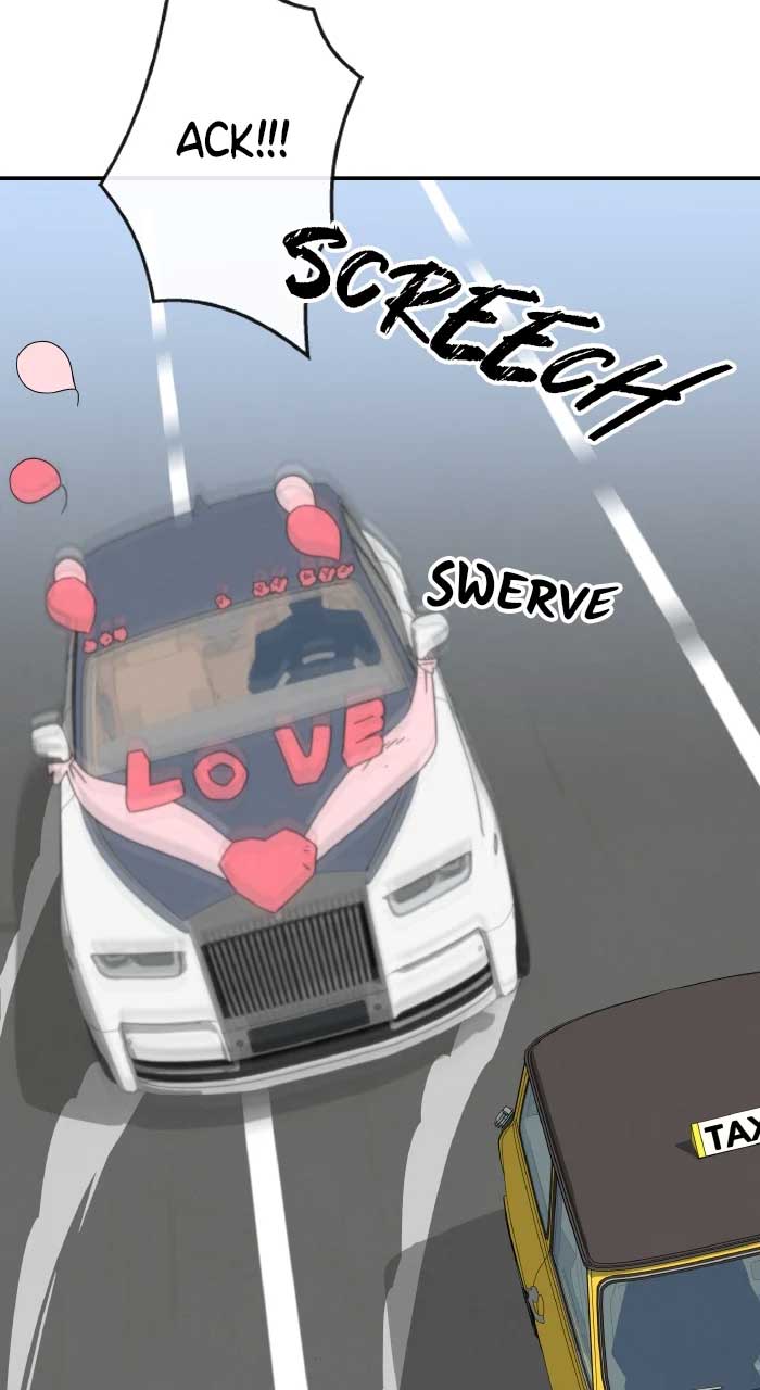 Marriage Blues Chapter 18 - Page 12