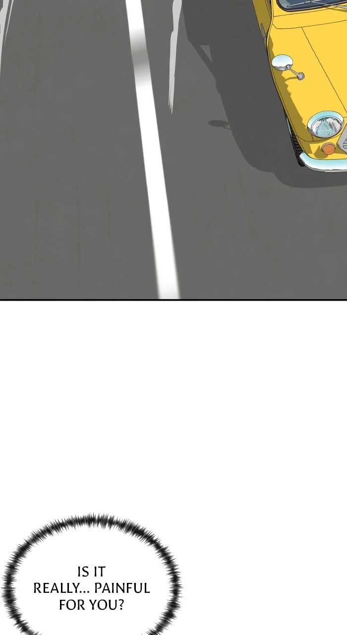 Marriage Blues Chapter 18 - Page 13