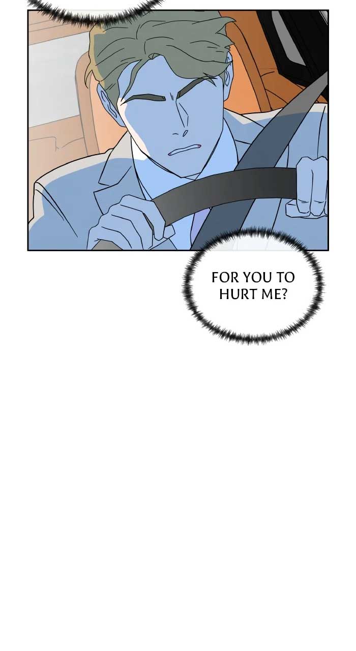 Marriage Blues Chapter 18 - Page 14