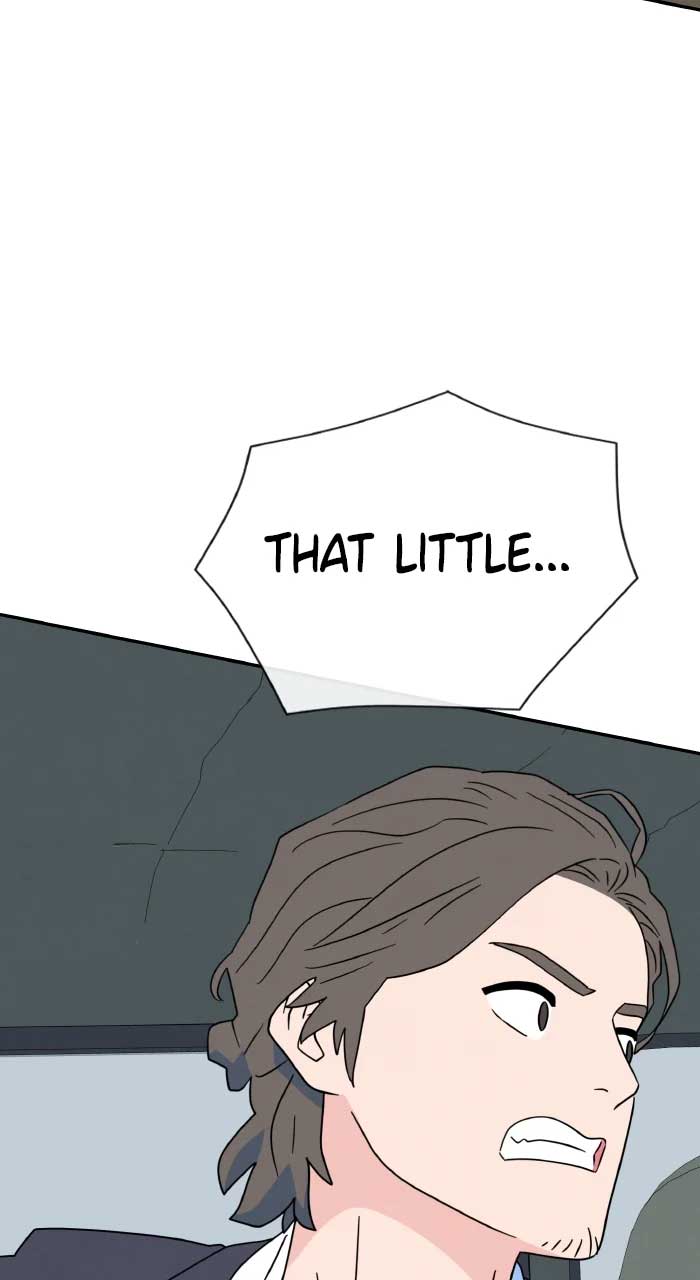 Marriage Blues Chapter 18 - Page 17