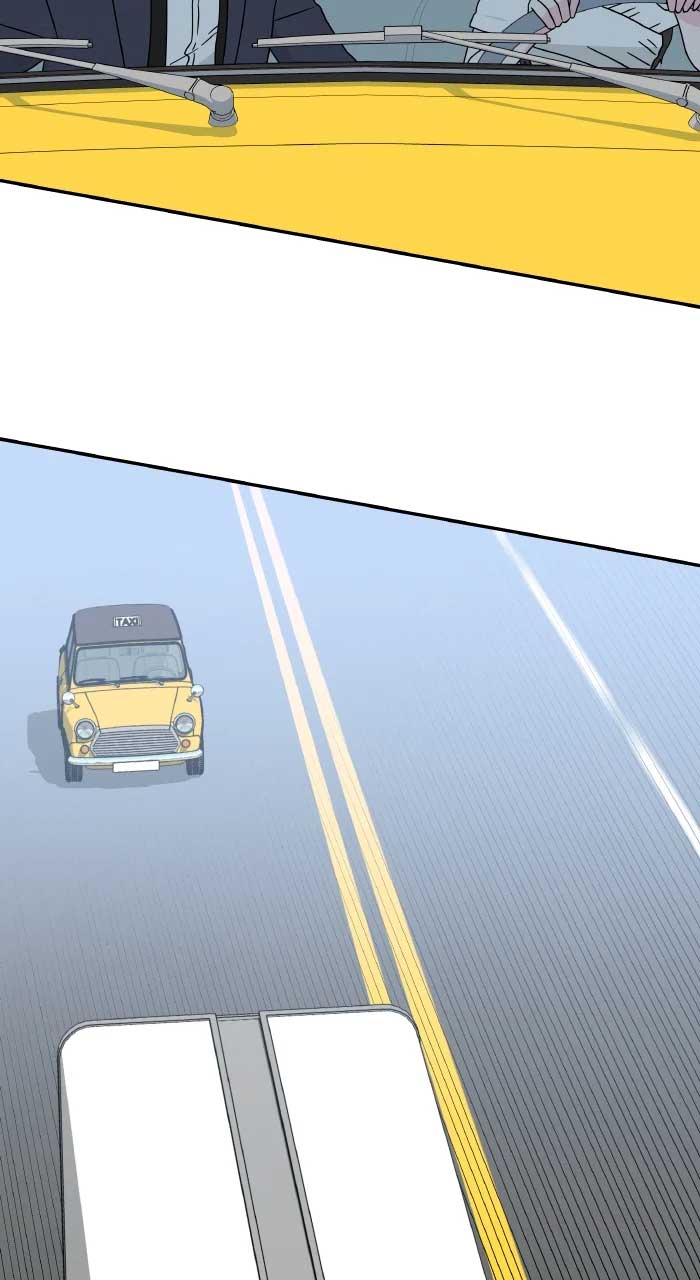 Marriage Blues Chapter 18 - Page 19