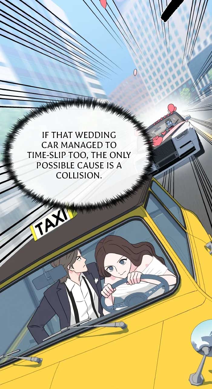 Marriage Blues Chapter 18 - Page 2