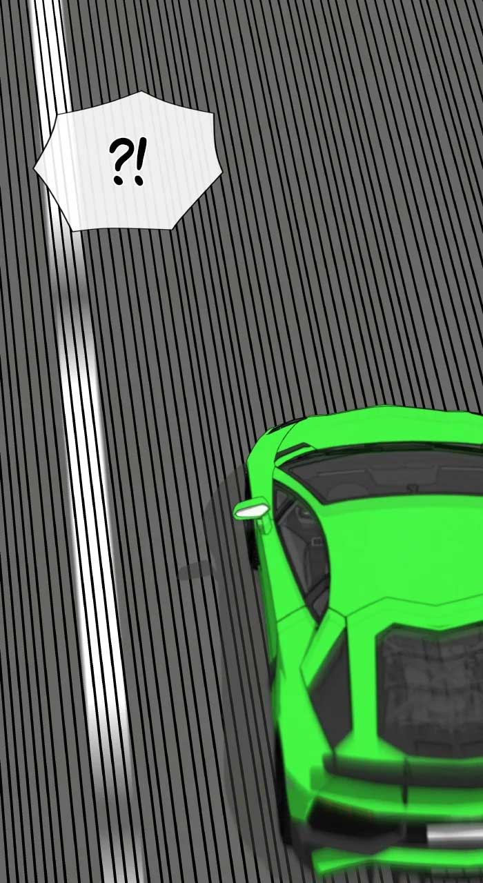 Marriage Blues Chapter 18 - Page 21