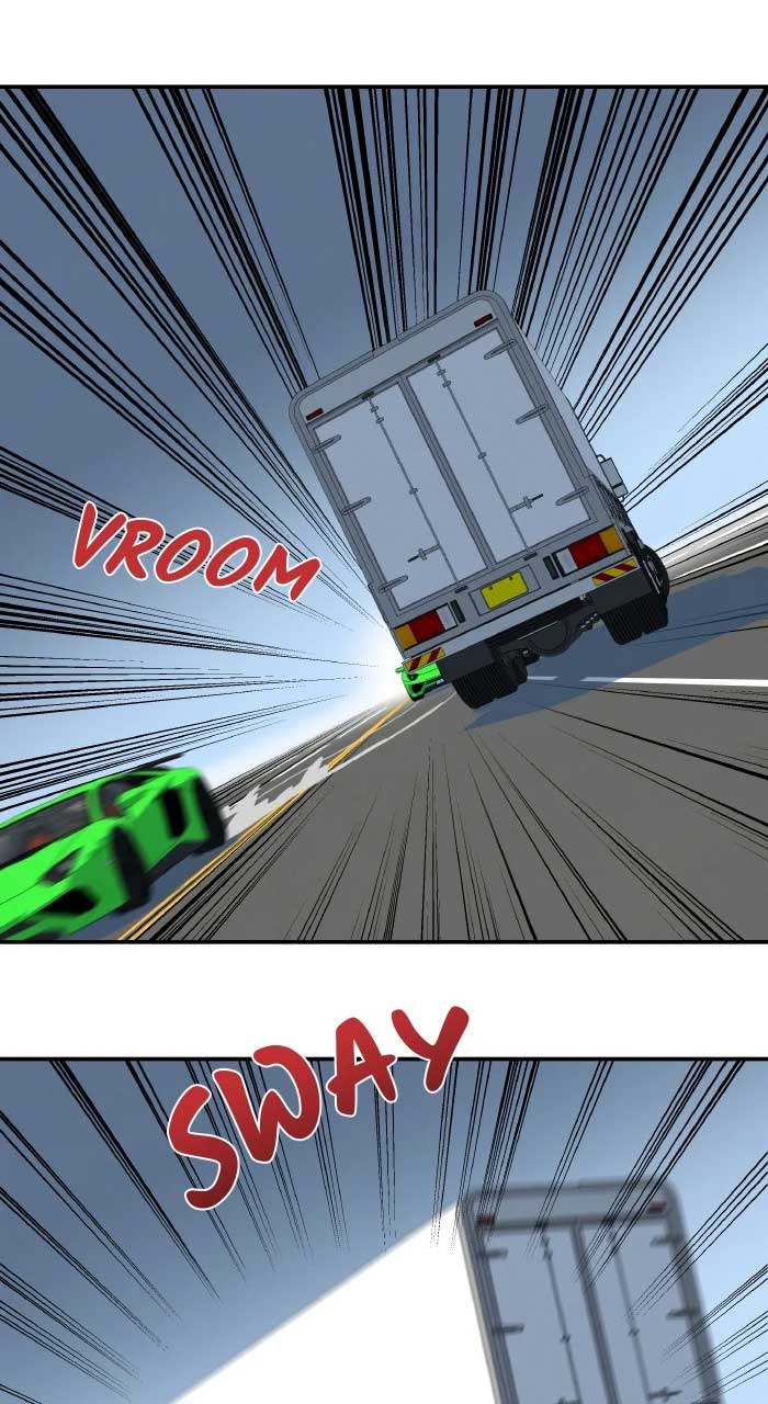 Marriage Blues Chapter 18 - Page 23