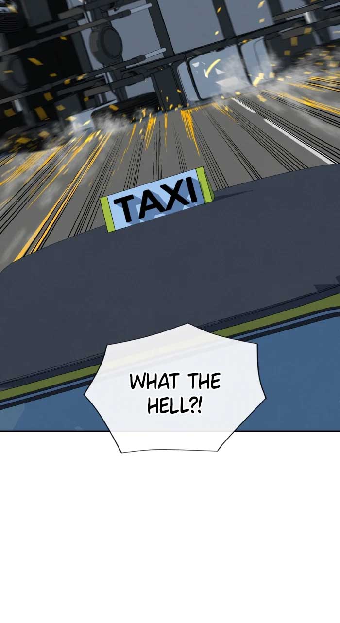 Marriage Blues Chapter 18 - Page 25