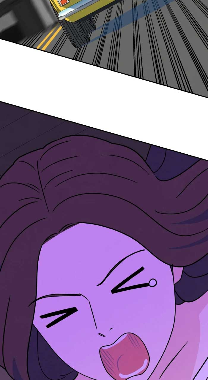 Marriage Blues Chapter 18 - Page 29