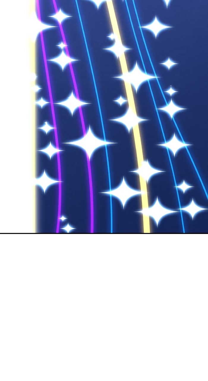 Marriage Blues Chapter 18 - Page 34