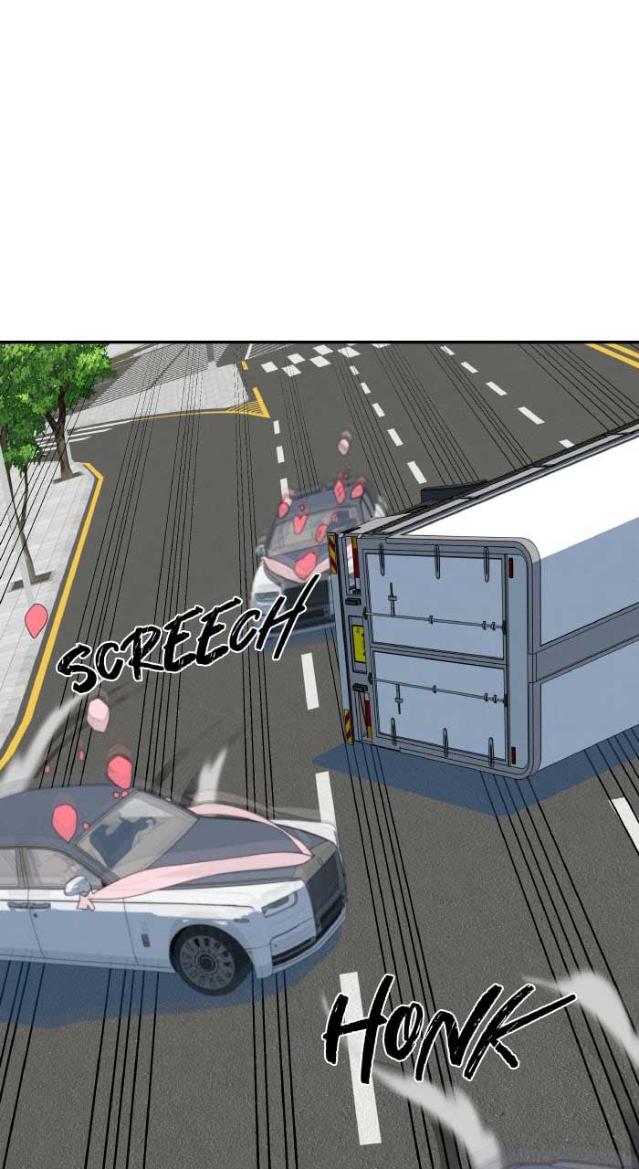 Marriage Blues Chapter 18 - Page 35