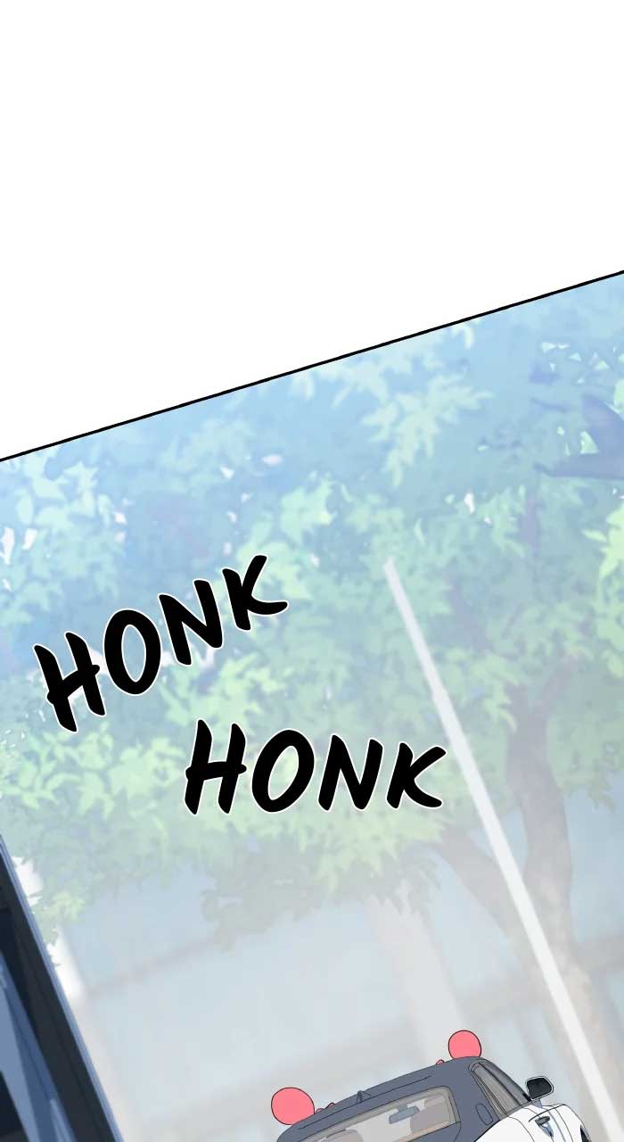 Marriage Blues Chapter 18 - Page 37