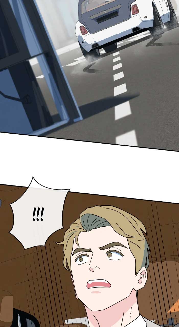 Marriage Blues Chapter 18 - Page 38