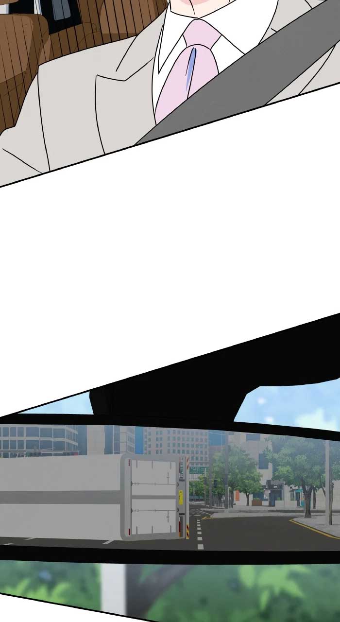 Marriage Blues Chapter 18 - Page 39