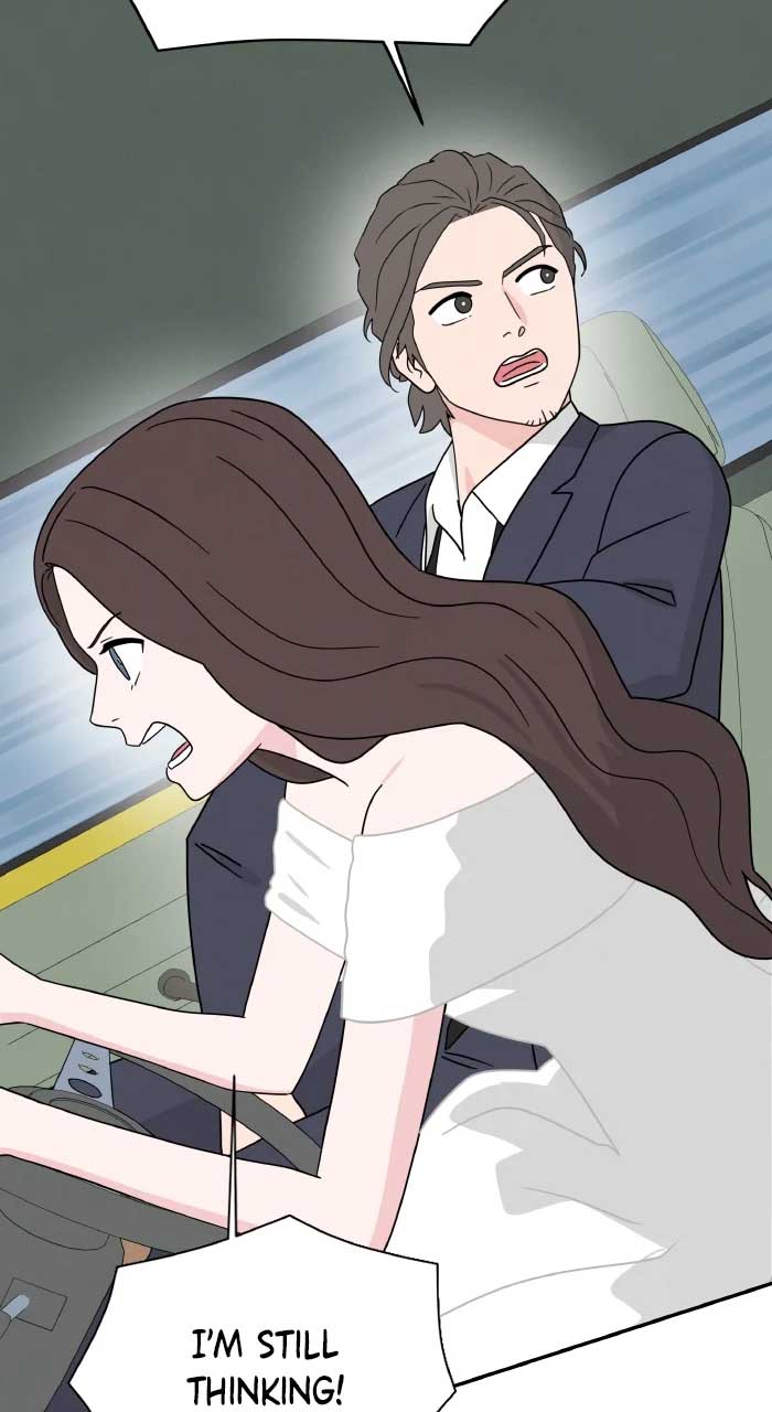 Marriage Blues Chapter 18 - Page 4