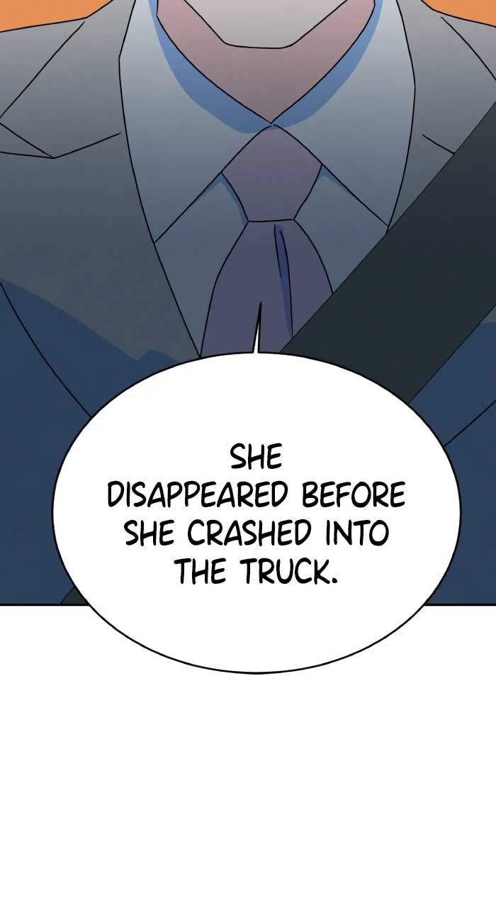 Marriage Blues Chapter 18 - Page 41