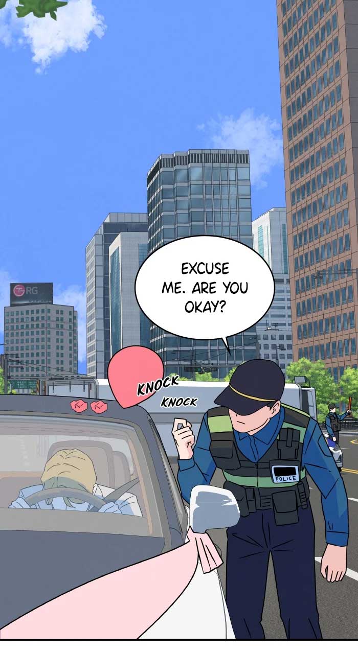 Marriage Blues Chapter 18 - Page 44