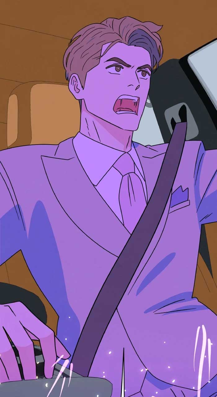 Marriage Blues Chapter 18 - Page 50