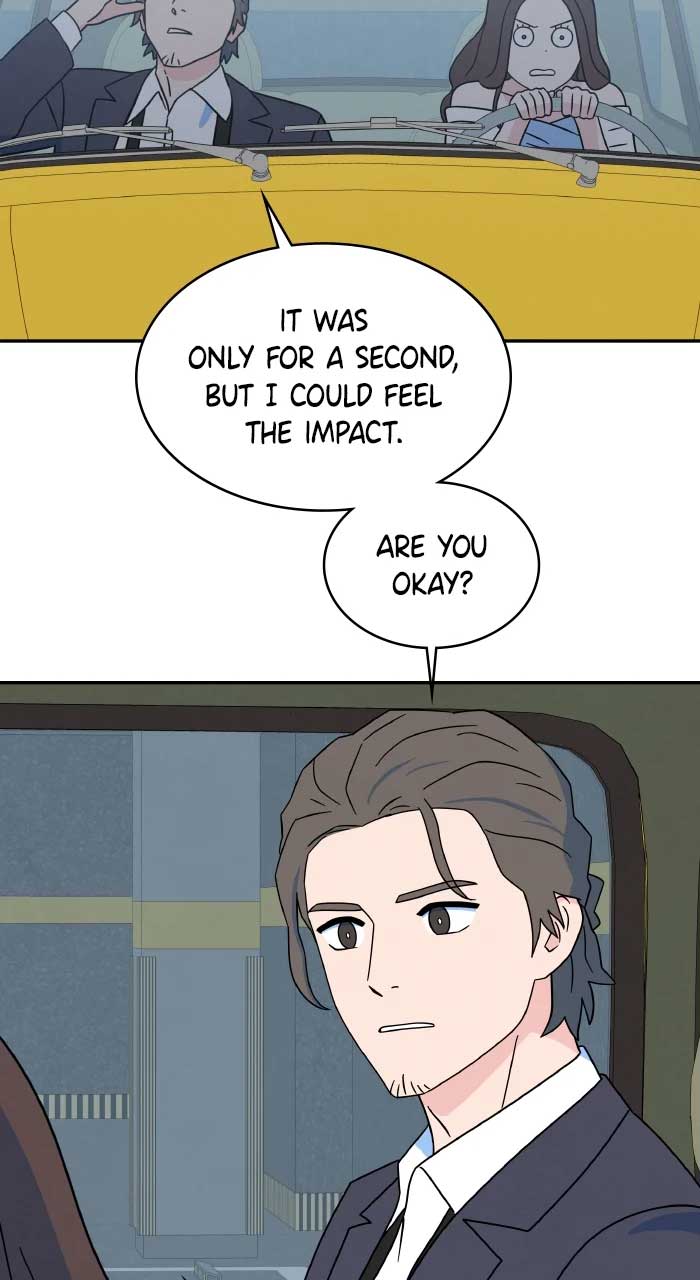 Marriage Blues Chapter 18 - Page 55