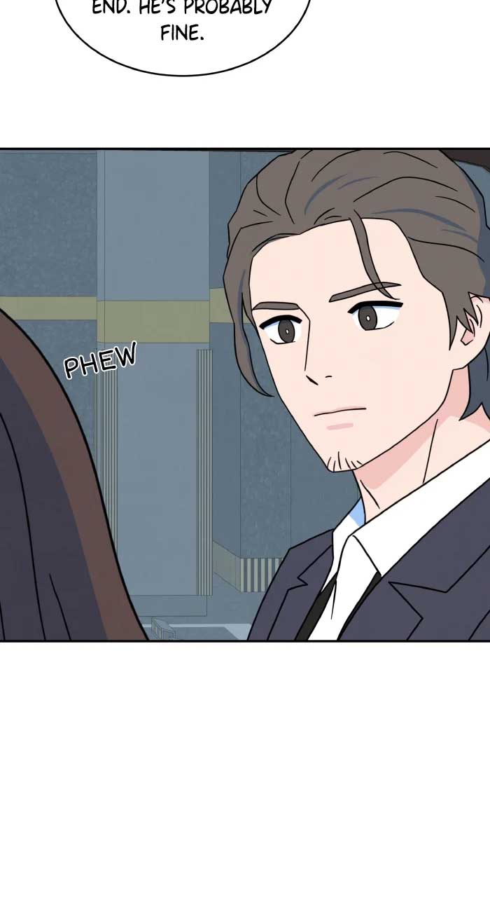 Marriage Blues Chapter 18 - Page 57